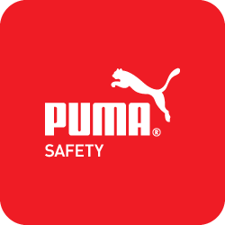 Puma Safety