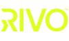 RIVO