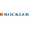 Rockler