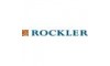 Rockler