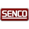 SENCO