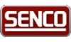 SENCO