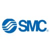 SMC