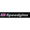 Speedglas