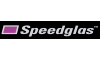 Speedglas