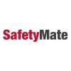 SafetyMate