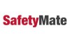 SafetyMate