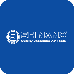 Shinano