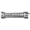 Sidchrome