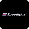 Speedglas