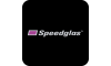 Speedglas