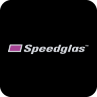 Speedglas