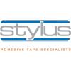 Stylus