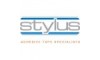 Stylus