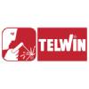 TELWIN