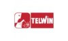 TELWIN