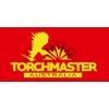 Torchmaster