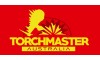 Torchmaster