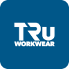 TRu Workwear