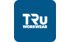 TRu Workwear