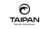 Taipan 