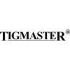 TIGMASTER