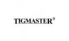 TIGMASTER