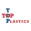 Tip Top Plastics