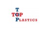 Tip Top Plastics