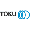 TOKU