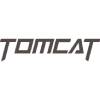 Tomcat