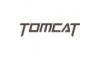 Tomcat