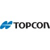 Topcon