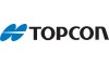 Topcon