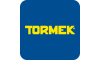 Tormek