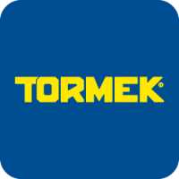 Tormek