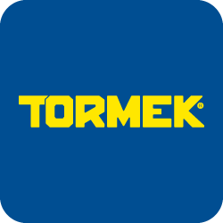 Tormek