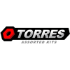 Torres