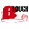 B-Tough