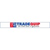 Trade Quip