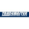 Trademaster