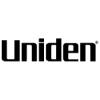 Uniden