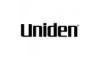 Uniden