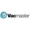 Vacmaster