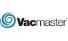 Vacmaster