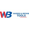 Warren & Brown Tools