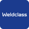 Weldclass