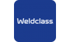 Weldclass