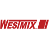 WestMix