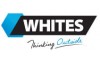 Whites Group